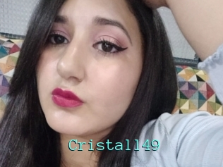 Cristall49