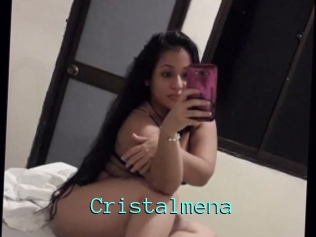 Cristalmena