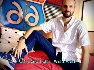 Cristian_walker