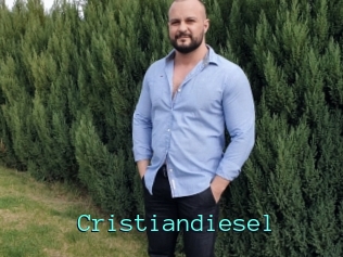 Cristiandiesel