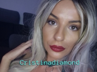 Cristinadiamond