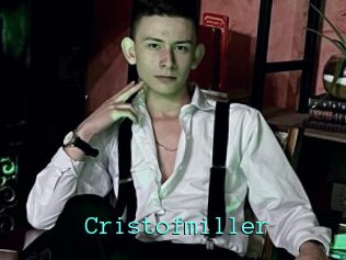 Cristofmiller