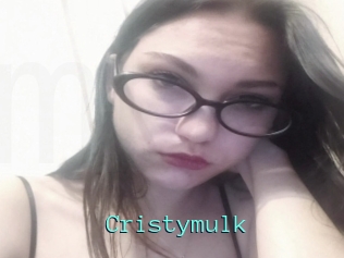 Cristymulk