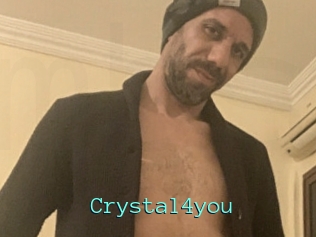 Crystal4you