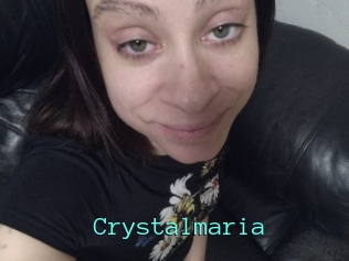 Crystalmaria