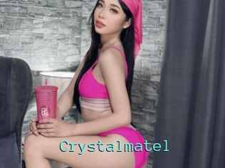 Crystalmatel