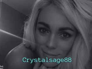 Crystalsage88