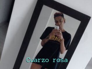 Cuarzo_rosa