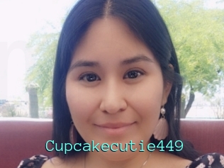 Cupcakecutie449