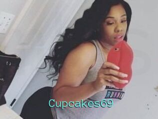 Cupcakes69