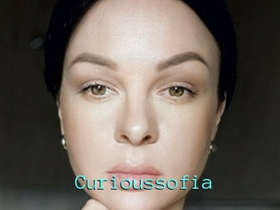 Curioussofia