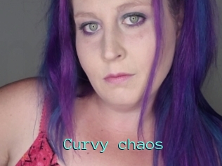 Curvy_chaos