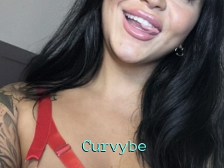 Curvybe