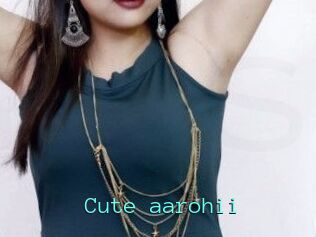 Cute_aarohii