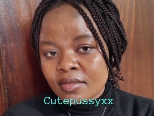 Cutepussyxx