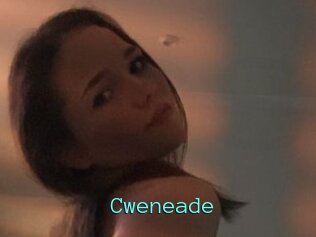 Cweneade