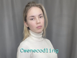 Cwenecodling