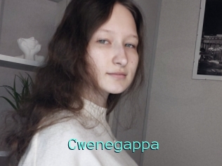 Cwenegappa