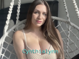 Cynthialynn