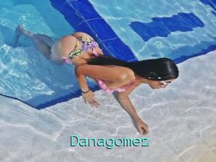 Danagomez