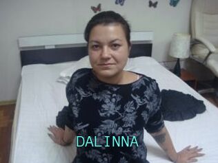 DALINNA_