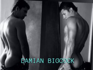 DAMIAN_BIGCOCK