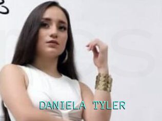 DANIELA_TYLER