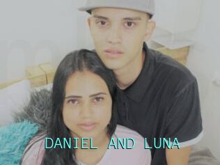 DANIEL_AND_LUNA