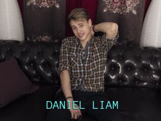 DANIEL_LIAM