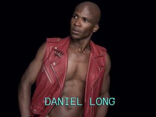 DANIEL_LONG