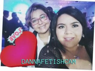 DANNAFETISHCAM