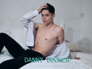 DANNY_BOOMER