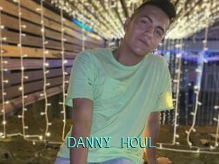 DANNY_HOUL