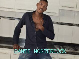 DANTE_MOSTERCOCK