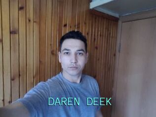 DAREN_DEEK