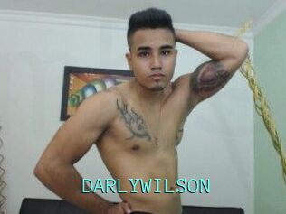 DARLYWILSON