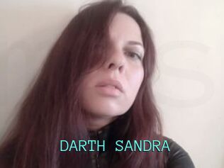 DARTH_SANDRA