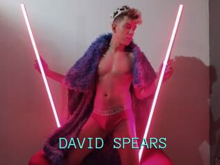 DAVID_SPEARS