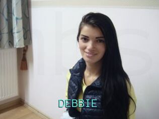 DEBBIE_