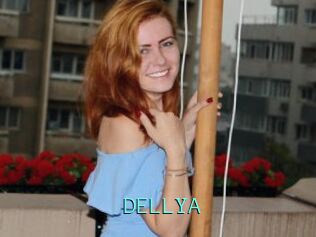 DELLYA_