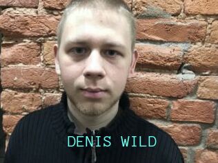 DENIS_WILD