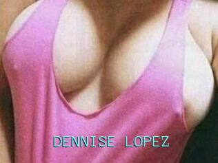 DENNISE_LOPEZ