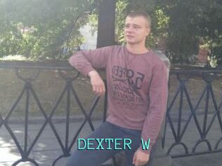 DEXTER_W