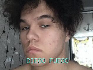 DIEGO_FUEGO