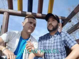 DILAN_MANUEL