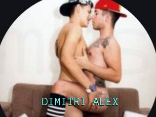 DIMITRI_ALEX