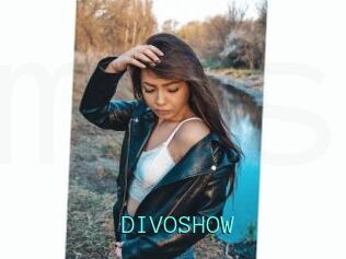 DIVOSHOW