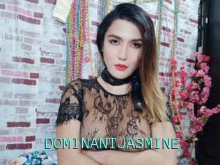 DOMINANTJASMINE