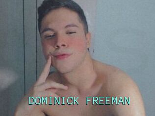 DOMINICK_FREEMAN