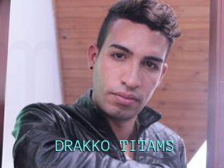 DRAKKO_TITAMS